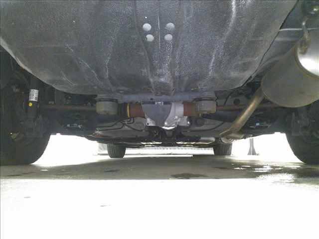 Honda SHUTTLE 2021 7419776-8