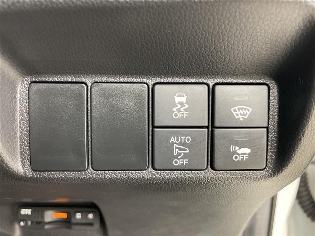 Honda SHUTTLE 2016 7419782-10