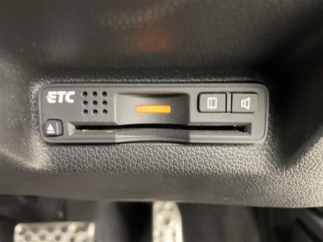 Honda SHUTTLE 2016 7419782-11