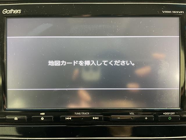 Honda SHUTTLE 2016 7419782-16