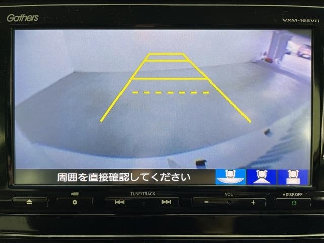 Honda SHUTTLE 2016 7419782-17