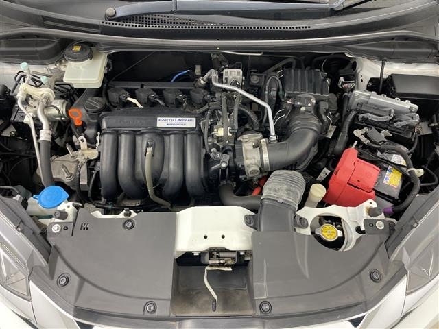 Honda SHUTTLE 2016 7419782-18