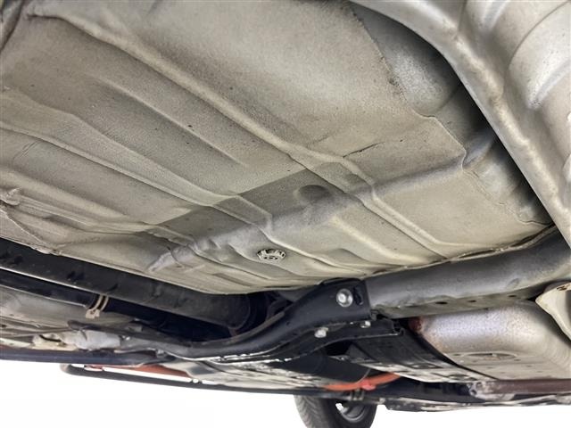 Honda SHUTTLE 2016 7419782-19
