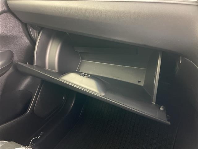 Honda SHUTTLE 2016 7419782-2