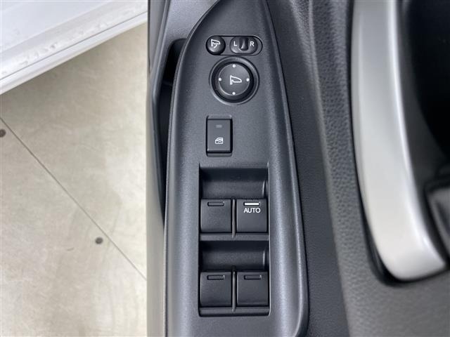 Honda SHUTTLE 2016 7419782-4