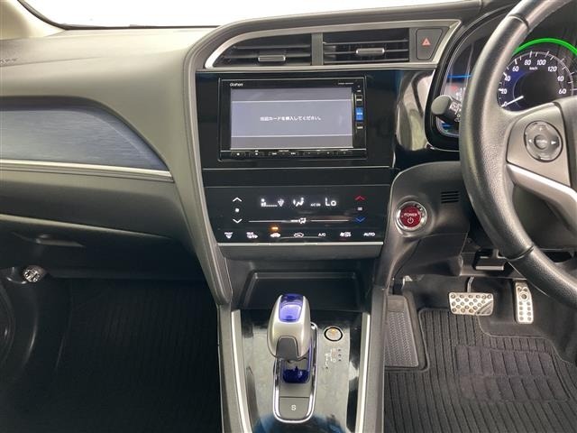 Honda SHUTTLE 2016 7419782-7