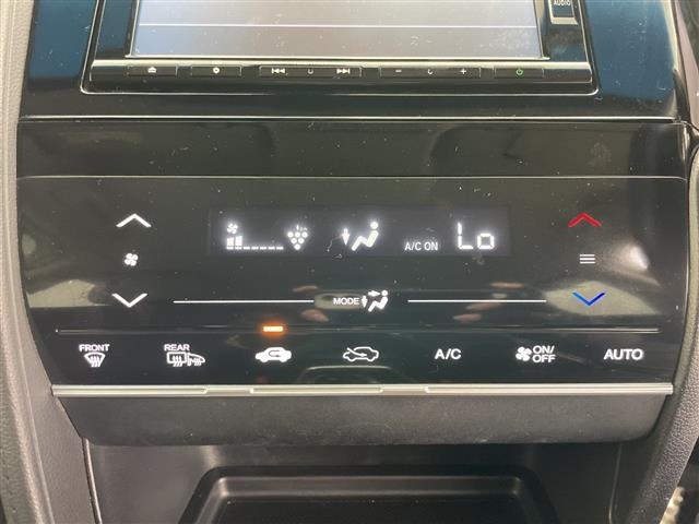 Honda SHUTTLE 2016 7419782-8