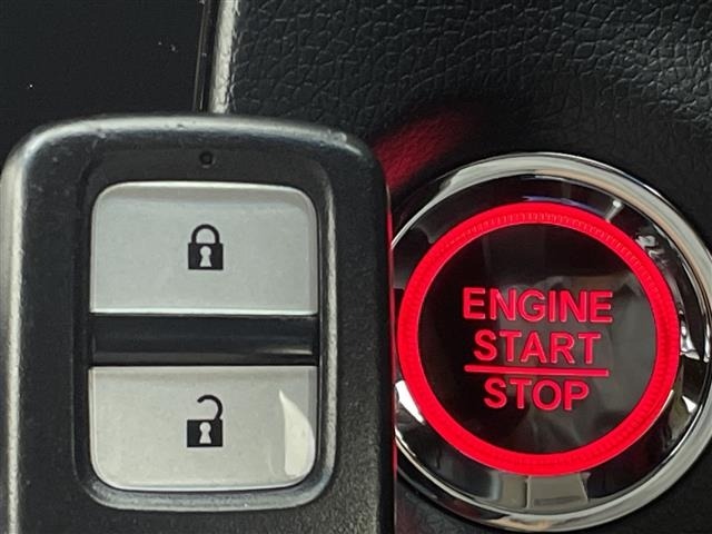 Honda SHUTTLE 2018 7419785-1
