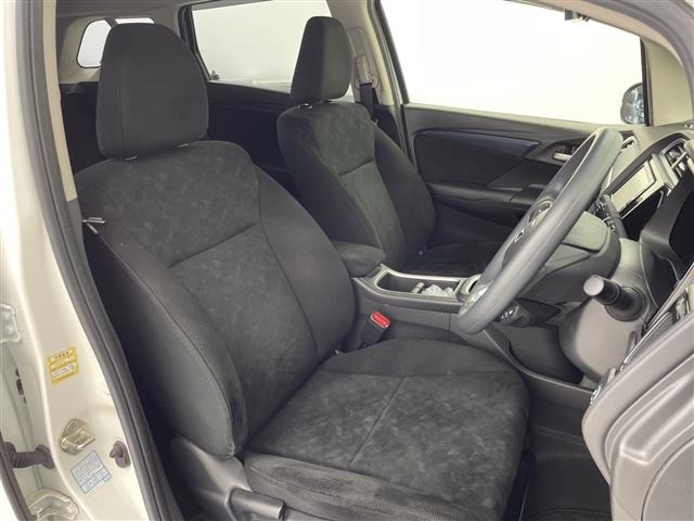 Honda SHUTTLE 2018 7419785-11