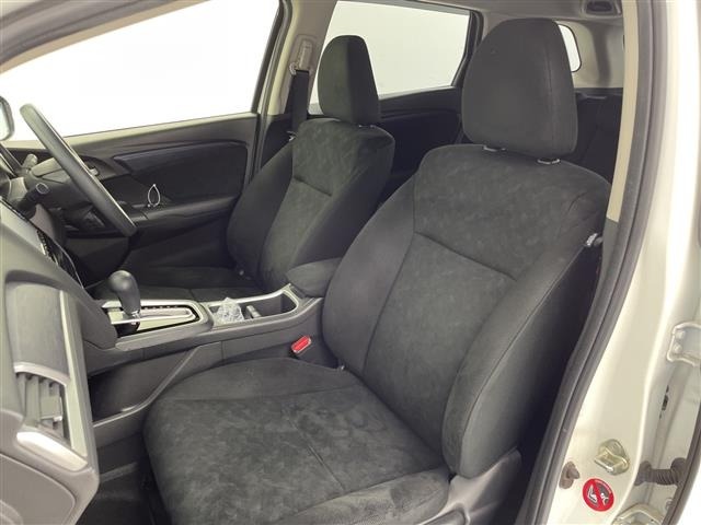 Honda SHUTTLE 2018 7419785-12