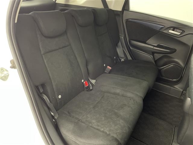 Honda SHUTTLE 2018 7419785-13