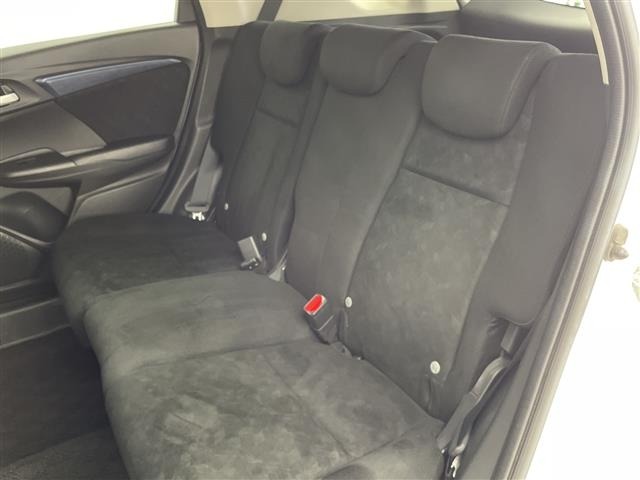 Honda SHUTTLE 2018 7419785-14
