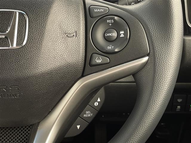 Honda SHUTTLE 2018 7419785-18