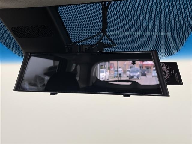 Honda SHUTTLE 2018 7419785-19