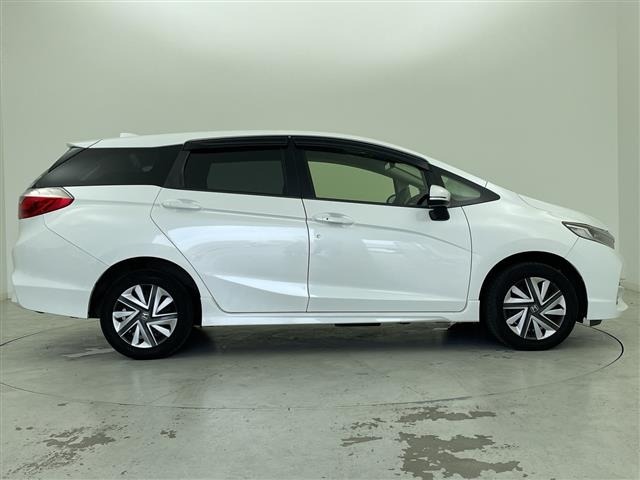 Honda SHUTTLE 2018 7419785-2