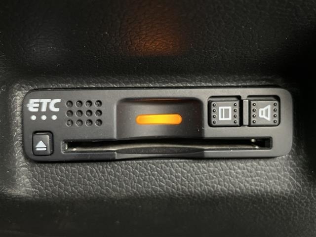Honda SHUTTLE 2018 7419785-20