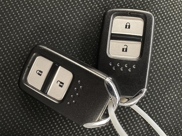 Honda SHUTTLE 2018 7419785-3