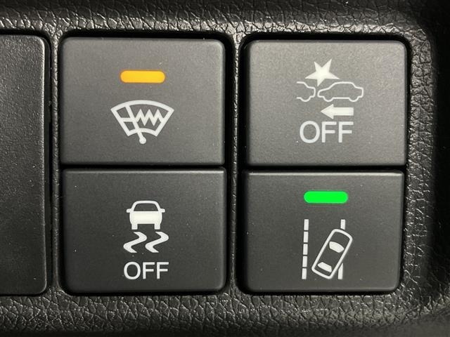 Honda SHUTTLE 2018 7419785-5