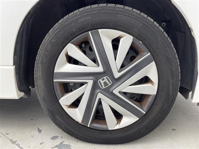 Honda SHUTTLE 2018 7419785-6