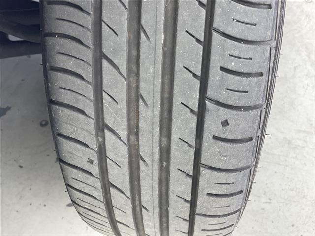 Honda SHUTTLE 2018 7419785-8
