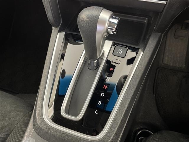 Honda SHUTTLE 2018 7419785-9