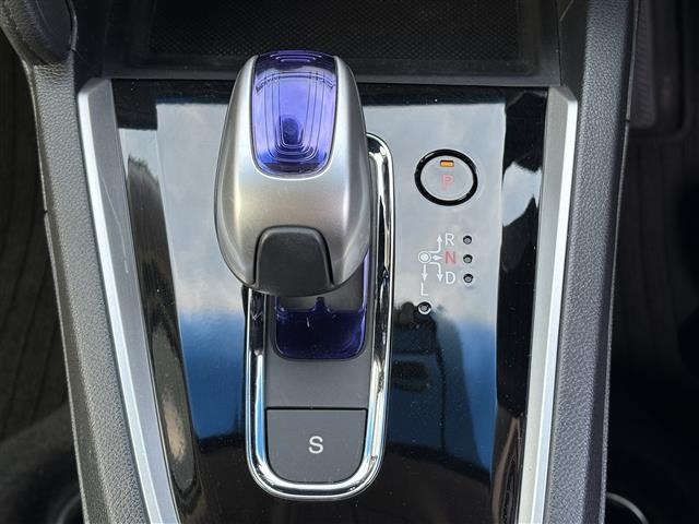 Honda SHUTTLE 2016 7419790-11