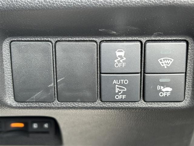 Honda SHUTTLE 2016 7419790-12