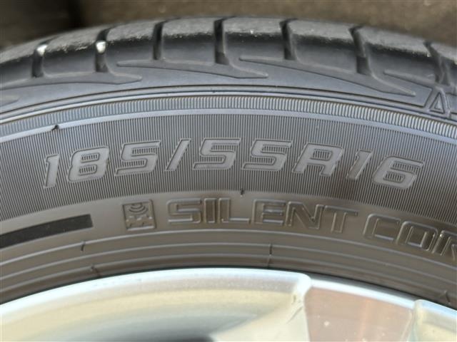 Honda SHUTTLE 2016 7419790-14