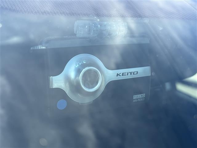 Honda SHUTTLE 2016 7419790-20