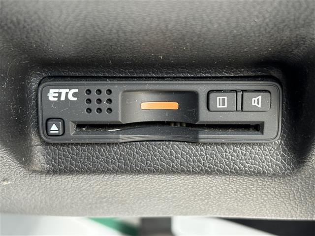 Honda SHUTTLE 2016 7419790-22