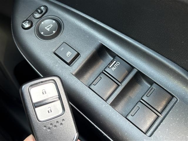 Honda SHUTTLE 2016 7419790-4