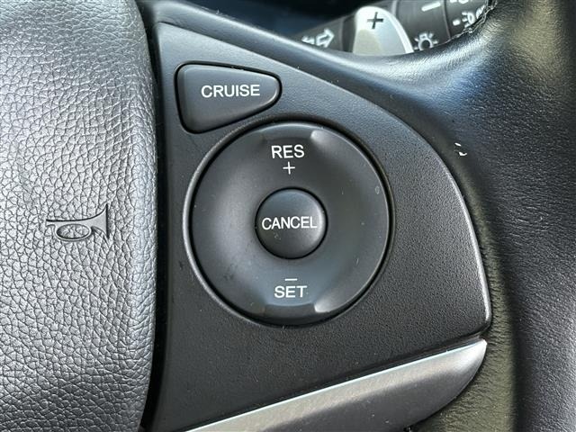 Honda SHUTTLE 2016 7419790-5