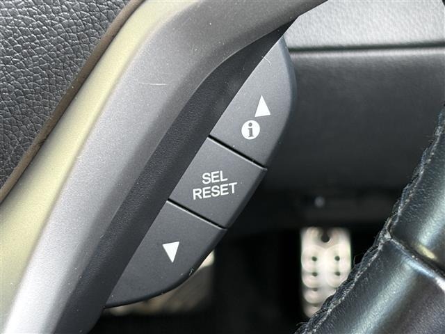 Honda SHUTTLE 2016 7419790-7