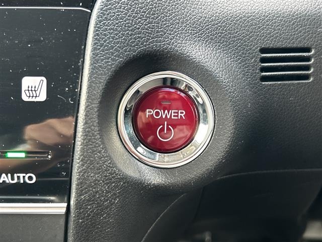 Honda SHUTTLE 2016 7419791-10