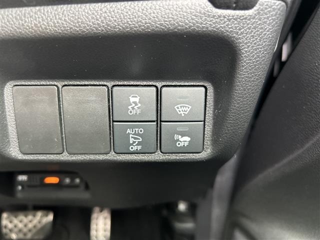 Honda SHUTTLE 2016 7419791-11