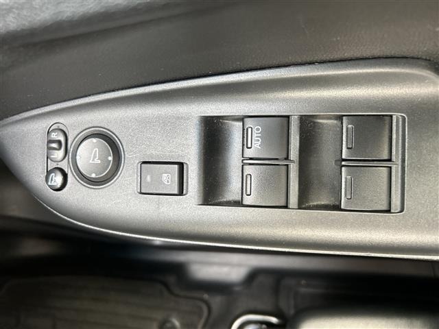 Honda SHUTTLE 2016 7419791-12