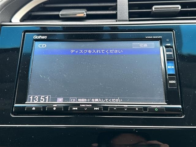 Honda SHUTTLE 2016 7419791-18
