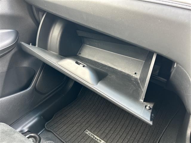 Honda SHUTTLE 2016 7419791-20