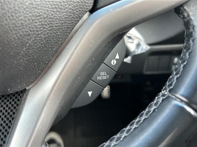 Honda SHUTTLE 2016 7419791-7