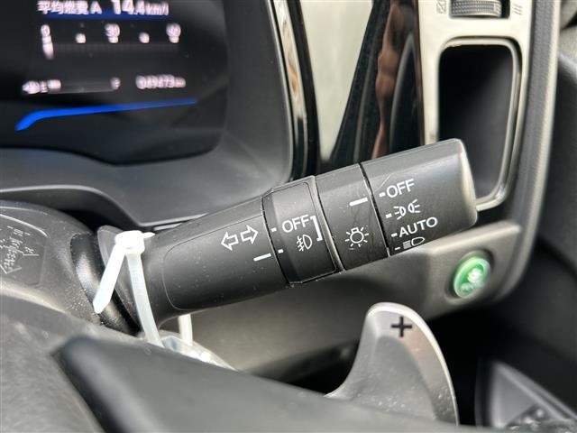 Honda SHUTTLE 2016 7419791-9