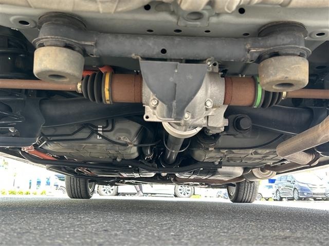 Honda SHUTTLE 2015 7419792-13