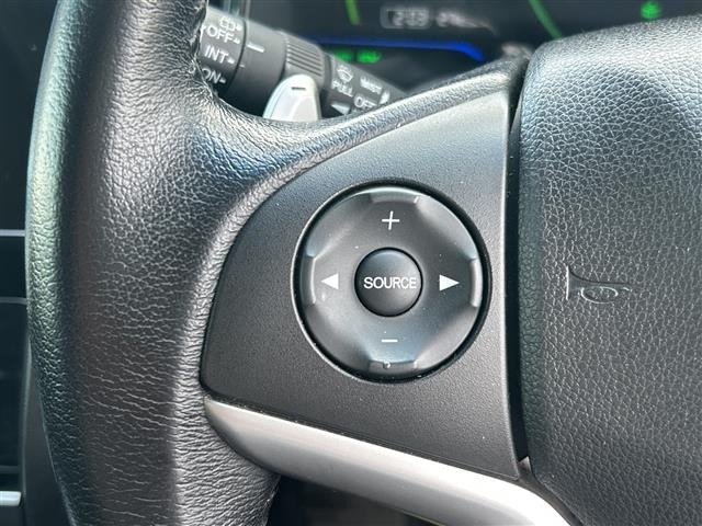 Honda SHUTTLE 2015 7419792-20