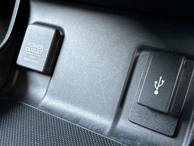 Honda SHUTTLE 2015 7419792-3