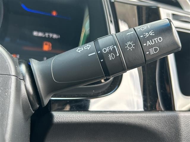 Honda SHUTTLE 2015 7419792-4