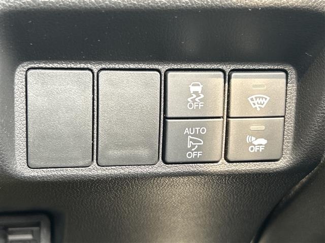 Honda SHUTTLE 2015 7419792-5