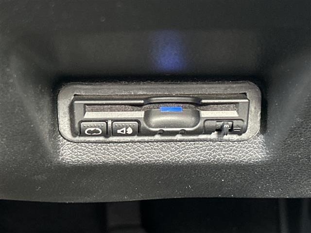 Honda SHUTTLE 2015 7419792-7