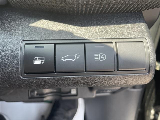 Subaru Solterra 2023 7408820-1