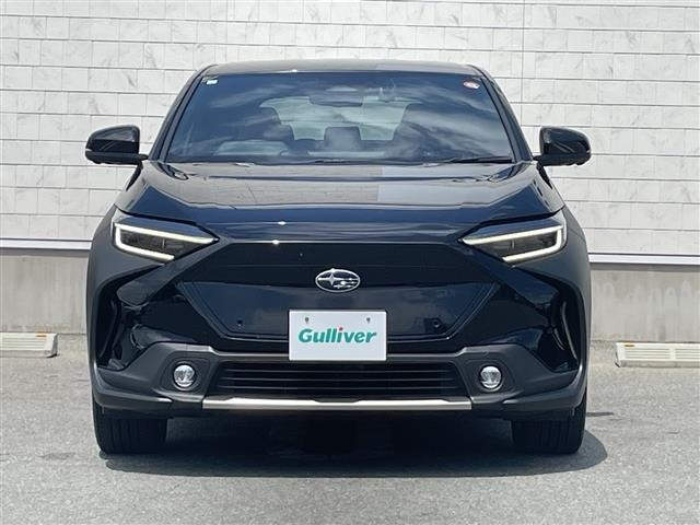 Subaru Solterra 2023 7408820-12