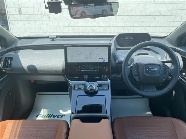 Subaru Solterra 2023 7408820-14