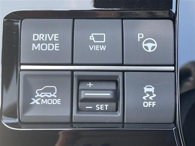 Subaru Solterra 2023 7408820-17